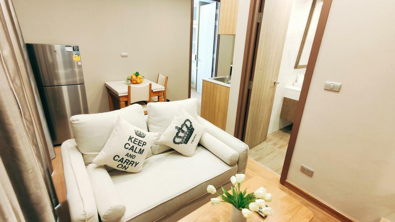 Pleasant Chiangmai Otel Chiang Mai Dış mekan fotoğraf